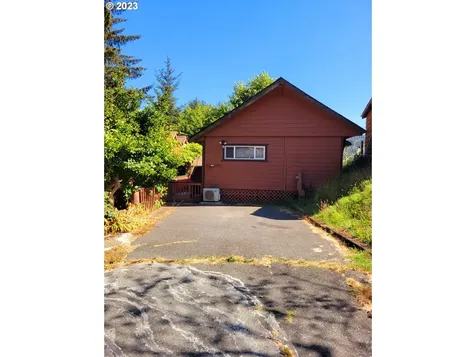19921 Whaleshead Road Brookings OR 97415