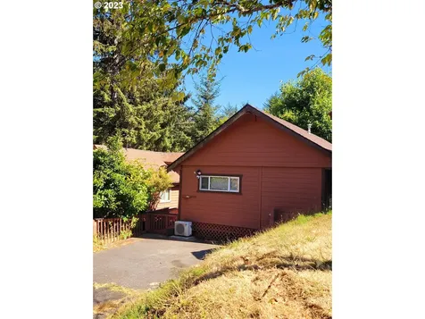 19921 Whaleshead Road Brookings OR 97415