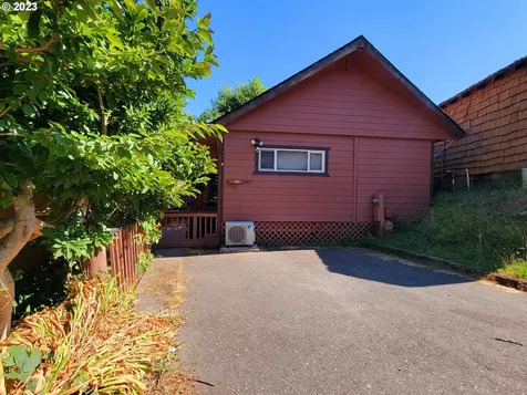 19921 Whaleshead Road Brookings OR 97415