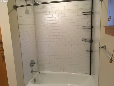 7910 SW 31st Avenue Portland OR 97219