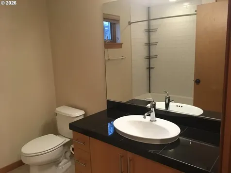 7910 SW 31st Avenue Portland OR 97219