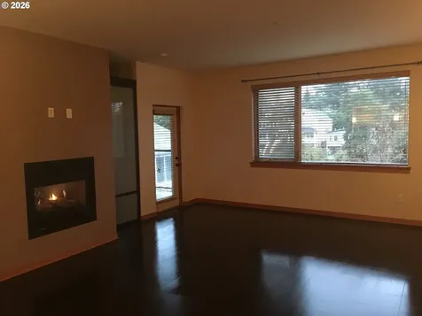 7910 SW 31st Avenue Portland OR 97219