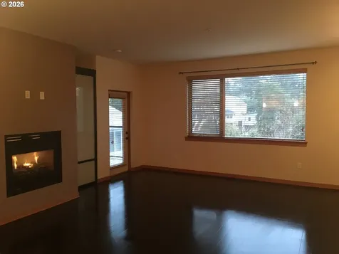 7910 SW 31st Avenue Portland OR 97219