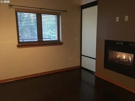 7910 SW 31st Avenue Portland OR 97219