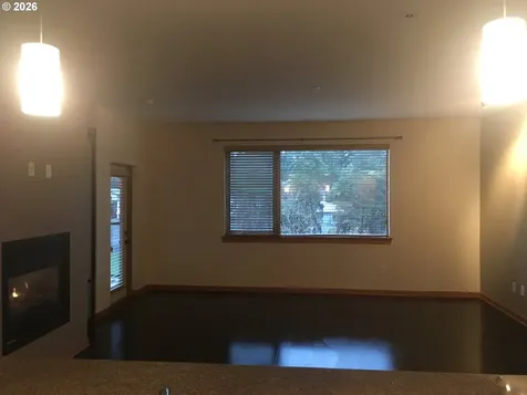 7910 SW 31st Avenue Portland OR 97219