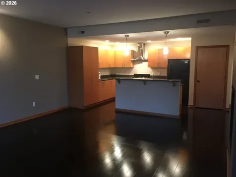 7910 SW 31st Avenue Portland OR 97219