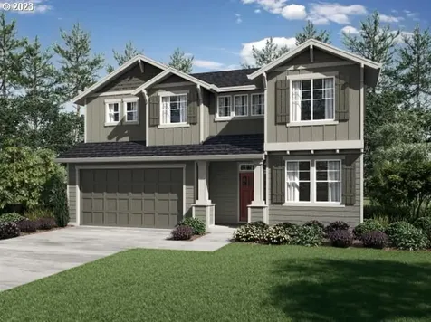 1910 Melody Way Longview WA 98632