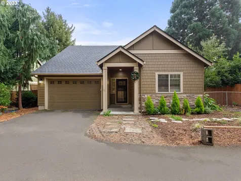 996 Nw Connell Avenue Hillsboro OR 97124