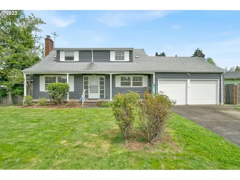 2210 Ne 131st Avenue Portland OR 97230