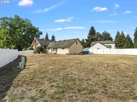 10006 NE 95th Court Vancouver WA 98662