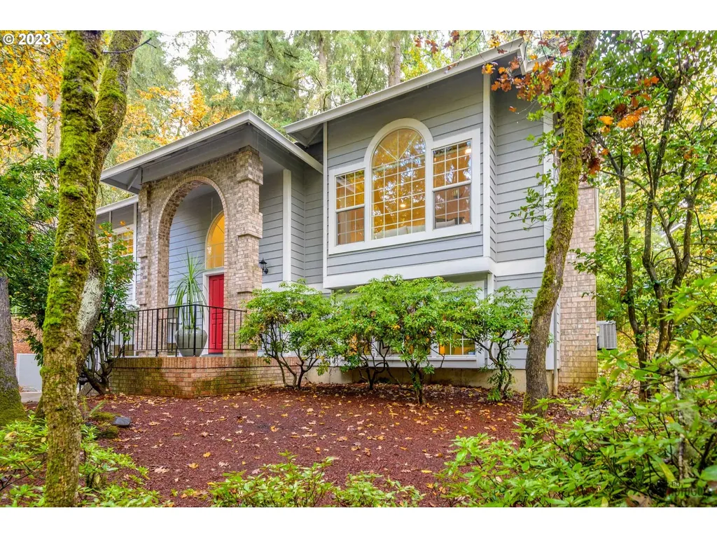 2906 Timberline Drive Eugene OR 97405