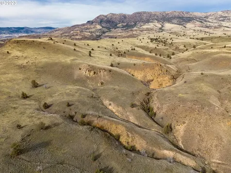 39968 Highway 218 Fossil OR 97830