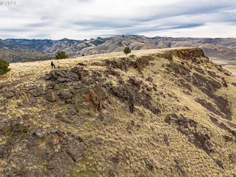 39968 Highway 218 Fossil OR 97830