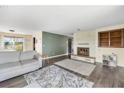 14 Crista Vista Drive Cathlamet WA 98612