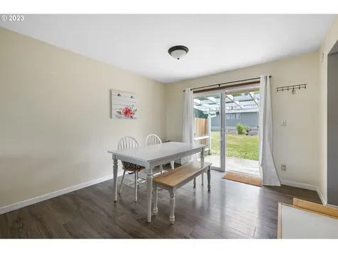 14 Crista Vista Drive Cathlamet WA 98612