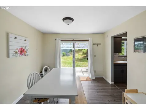 14 Crista Vista Drive Cathlamet WA 98612