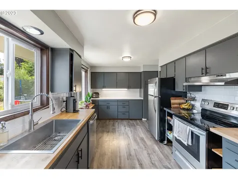 14 Crista Vista Drive Cathlamet WA 98612