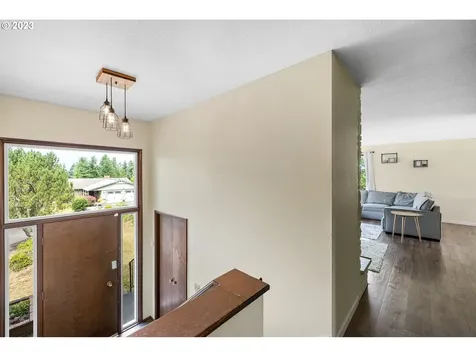 14 Crista Vista Drive Cathlamet WA 98612
