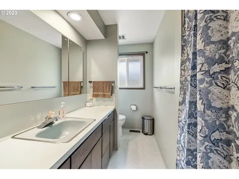 14 Crista Vista Drive Cathlamet WA 98612