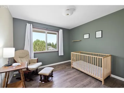 14 Crista Vista Drive Cathlamet WA 98612