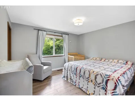 14 Crista Vista Drive Cathlamet WA 98612