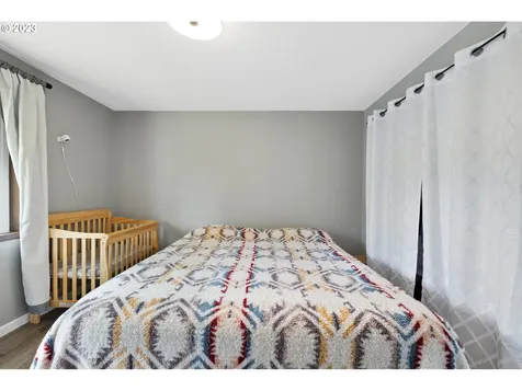 14 Crista Vista Drive Cathlamet WA 98612