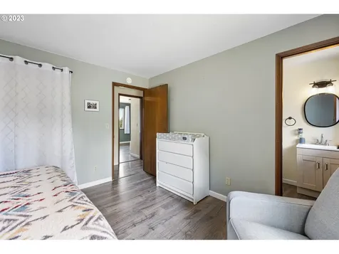14 Crista Vista Drive Cathlamet WA 98612