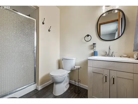 14 Crista Vista Drive Cathlamet WA 98612