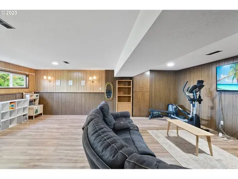 14 Crista Vista Drive Cathlamet WA 98612
