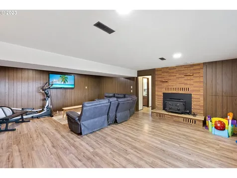 14 Crista Vista Drive Cathlamet WA 98612