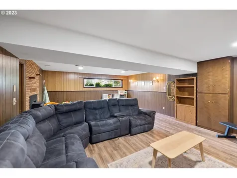 14 Crista Vista Drive Cathlamet WA 98612