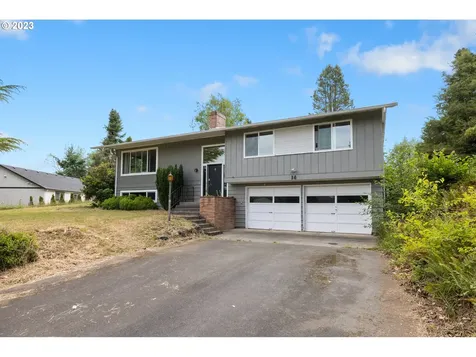 14 Crista Vista Drive Cathlamet WA 98612