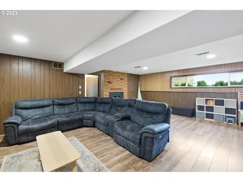 14 Crista Vista Drive Cathlamet WA 98612
