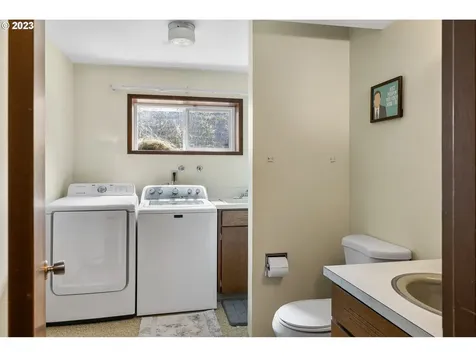 14 Crista Vista Drive Cathlamet WA 98612