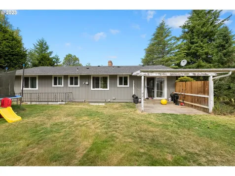 14 Crista Vista Drive Cathlamet WA 98612