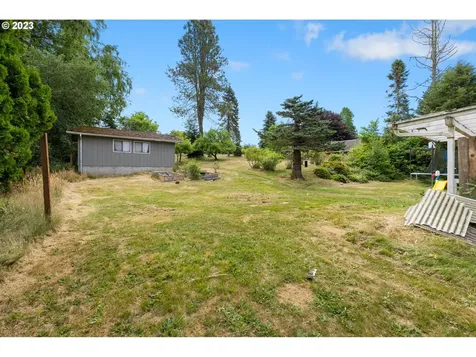 14 Crista Vista Drive Cathlamet WA 98612