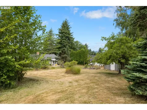 14 Crista Vista Drive Cathlamet WA 98612