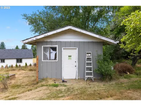 14 Crista Vista Drive Cathlamet WA 98612
