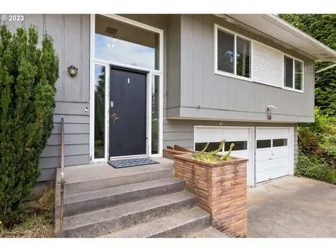 14 Crista Vista Drive Cathlamet WA 98612