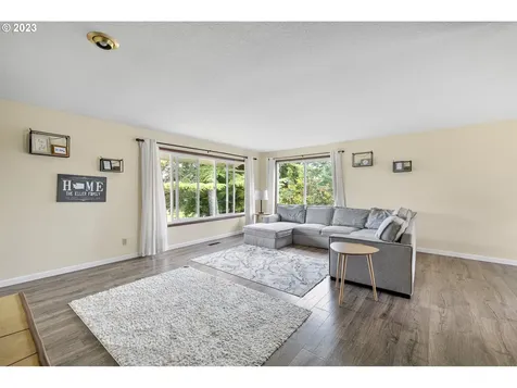 14 Crista Vista Drive Cathlamet WA 98612