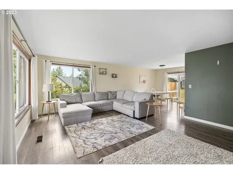 14 Crista Vista Drive Cathlamet WA 98612