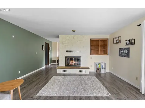 14 Crista Vista Drive Cathlamet WA 98612