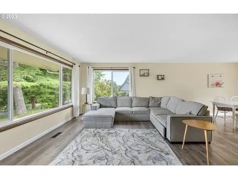 14 Crista Vista Drive Cathlamet WA 98612