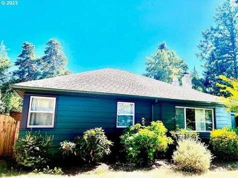 6220 Se Ogden Street Portland OR 97206