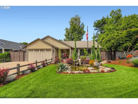 4141 NE 218th Avenue Fairview OR 97024