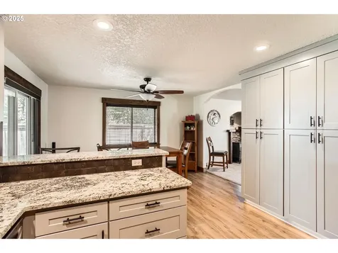 4141 NE 218th Avenue Fairview OR 97024