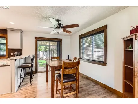 4141 NE 218th Avenue Fairview OR 97024