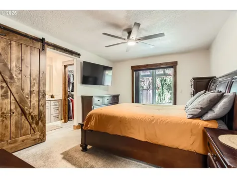 4141 NE 218th Avenue Fairview OR 97024