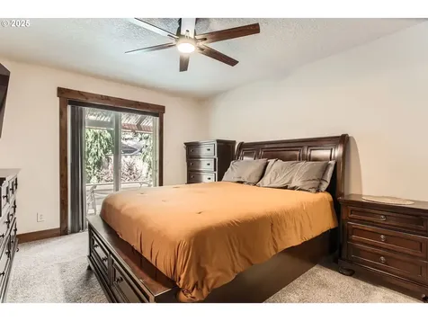 4141 NE 218th Avenue Fairview OR 97024