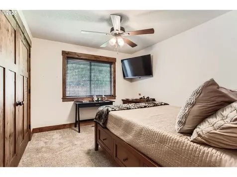 4141 NE 218th Avenue Fairview OR 97024